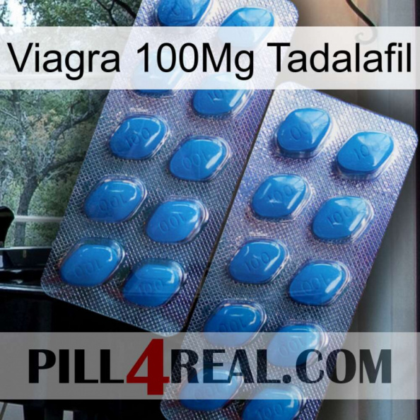 Tadalafil Viagra 100Mg viagra2.jpg